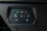 Cupra Formentor vaihtoauto