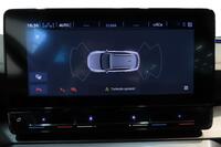 Cupra Formentor vaihtoauto