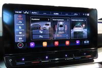 Cupra Formentor vaihtoauto