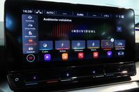 Cupra Formentor vaihtoauto