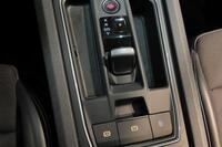 Cupra Formentor vaihtoauto