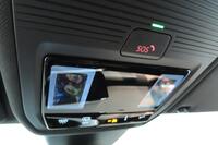 Cupra Formentor vaihtoauto