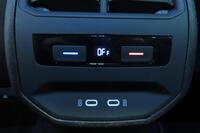 Cupra Formentor vaihtoauto