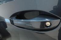 Cupra Formentor vaihtoauto