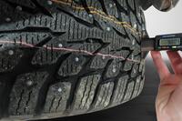 Cupra Formentor vaihtoauto