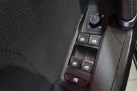 Cupra Formentor vaihtoauto