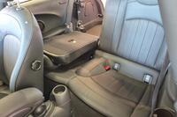 Mini Hatchback vaihtoauto