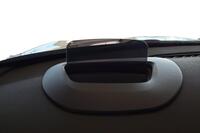Mini Hatchback vaihtoauto