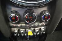 Mini Hatchback vaihtoauto