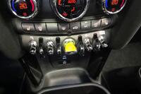Mini Hatchback vaihtoauto