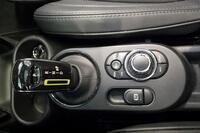 Mini Hatchback vaihtoauto