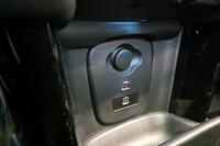 Mini Hatchback vaihtoauto