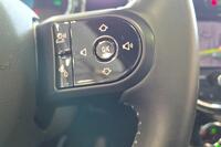 Mini Hatchback vaihtoauto