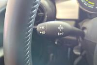 Mini Hatchback vaihtoauto