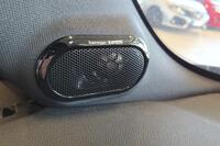 Mini Hatchback vaihtoauto