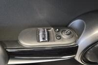 Mini Hatchback vaihtoauto