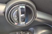 Mini Hatchback vaihtoauto