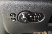 Mini Hatchback vaihtoauto