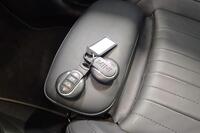 Mini Hatchback vaihtoauto