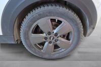 Mini Hatchback vaihtoauto