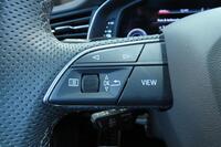 Audi Q8 vaihtoauto