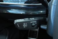 Audi Q8 vaihtoauto