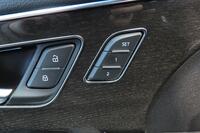 Audi Q8 vaihtoauto