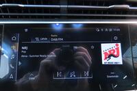 Audi Q8 vaihtoauto