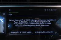 Audi Q8 vaihtoauto
