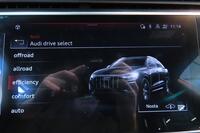 Audi Q8 vaihtoauto