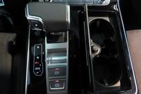 Audi Q8 vaihtoauto