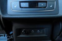 Audi Q8 vaihtoauto