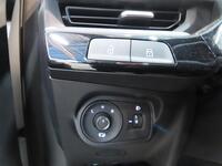 MG MG3 vaihtoauto