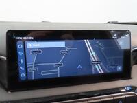 MG MG3 vaihtoauto