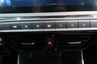 MG MG3 vaihtoauto