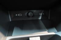 MG MG3 vaihtoauto