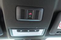 MG MG3 vaihtoauto