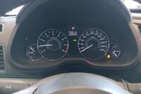 Subaru Legacy vaihtoauto