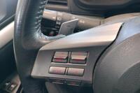 Subaru Legacy vaihtoauto