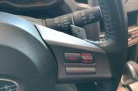 Subaru Legacy vaihtoauto