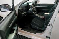 Subaru Legacy vaihtoauto