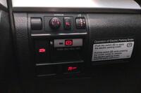 Subaru Legacy vaihtoauto