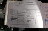 Subaru Legacy vaihtoauto