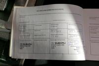 Subaru Legacy vaihtoauto