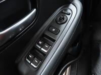 Kia Carens vaihtoauto