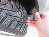 Kia Carens vaihtoauto