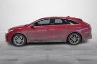 Kia Proceed vaihtoauto