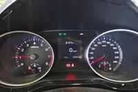 Kia Proceed vaihtoauto