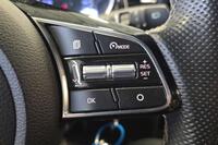 Kia Proceed vaihtoauto