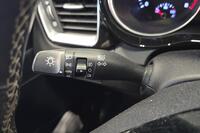 Kia Proceed vaihtoauto